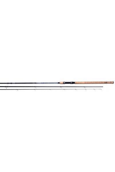 Mikado Lansetă Ultraviolet II Match 3.90m / 1-20g