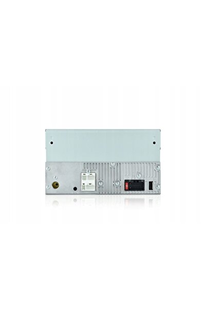 Pioneer Radio auto SPH-DA150BT Bluetooth