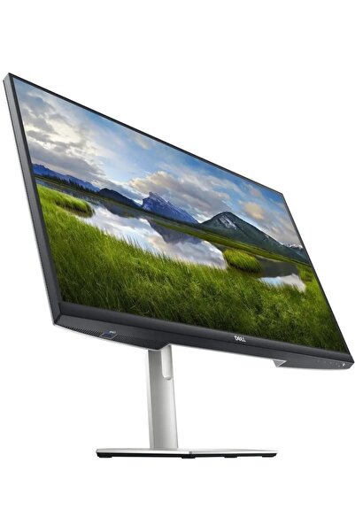Dell Monitor Ultrasharp U2422H 23.8 1920x1080px IPS