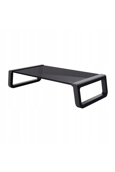 NO BRAND Suport monitor TRUST Monta 25271 Negru