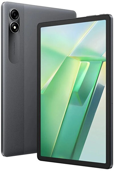 Blackview Tabletă Tab 9 11 6/256 GB Wi-Fi Gri