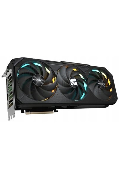 NO BRAND Placă grafică GIGABYTE GeForce RTX 5080 Gaming OC 16GB
