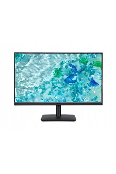 NO BRAND Monitor ACER Vero V277ebmipxv 27 1920x1080px IPS 100Hz 4 ms