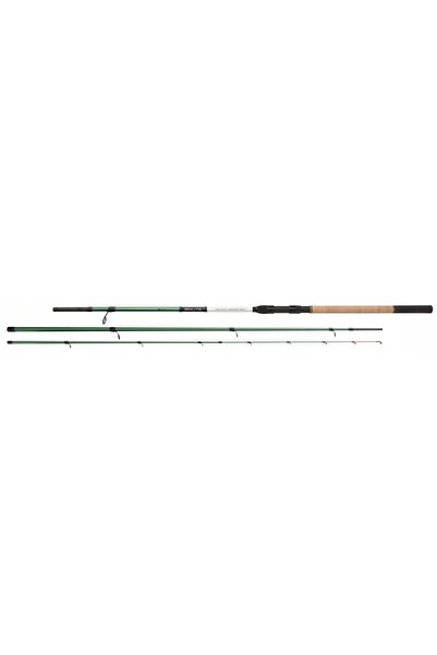 Mikado Lansetă Bixlite Method Feeder 3.60m / 80g