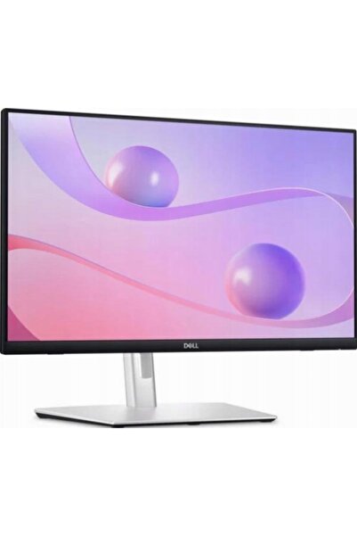 Dell Monitor P2424HT 23.8 1920x1080px