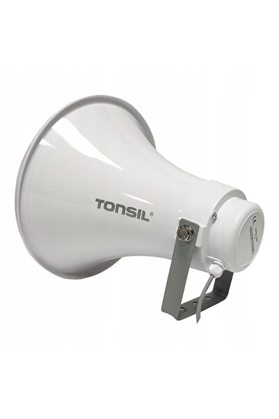 Tonsil Difuzor de interior TC 35 Alb (1 buc.)