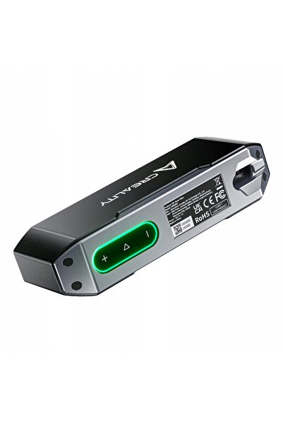 NO BRAND Scanner 3D CREALITY CR-Scan Otter