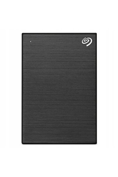 NO BRAND Unitate HDD SEAGATE One Touch 2TB Negru