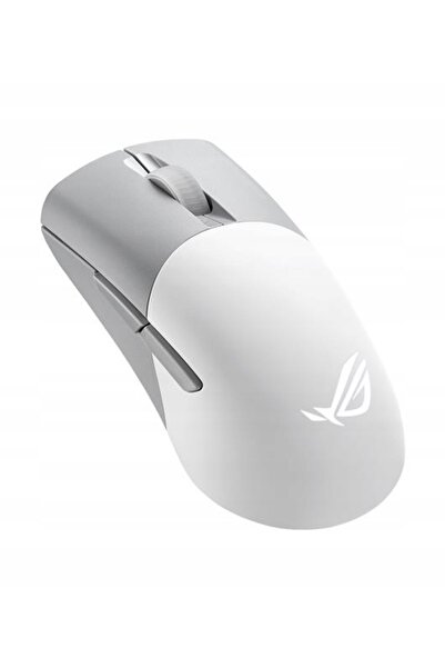 NO BRAND Mouse ASUS ROG Keris AimPoint