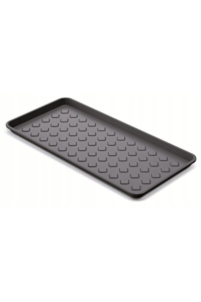 NO BRAND PROSPERPLAST Dry Pad IPO720 (Negru)