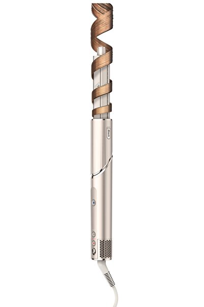 Shark Suszarko-lokówka HD424SLEU 1400W Ionizare