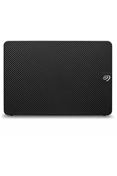 NO BRAND Hard disk portabil SEAGATE Expansion 8TB