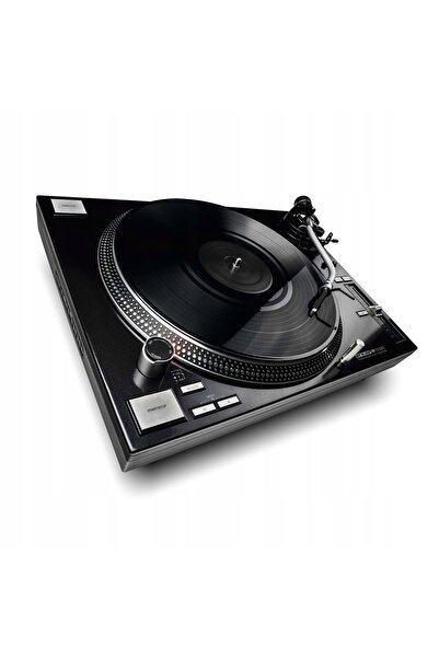 Reloop Gramofon RP-7000 MK2 Negru
