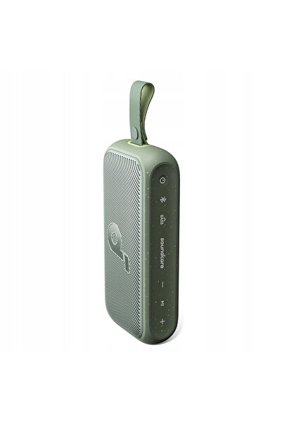Soundcore Boxă portabilă Motion 300 Verde