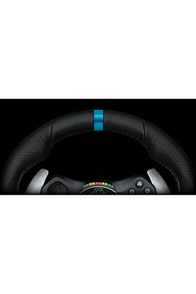 logitech Volan Driving Force G29 PS3 PS4