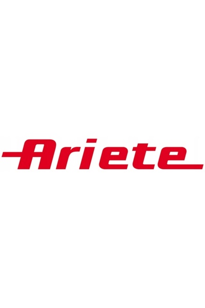 ARIETE Kawiarka Mokina 1358 Alb 100 ml