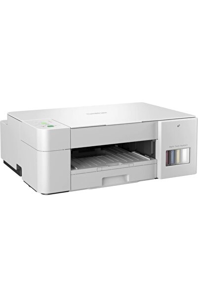 NO BRAND Dispozitivul BROTHER Ink Advantage Plus DCP-T426W