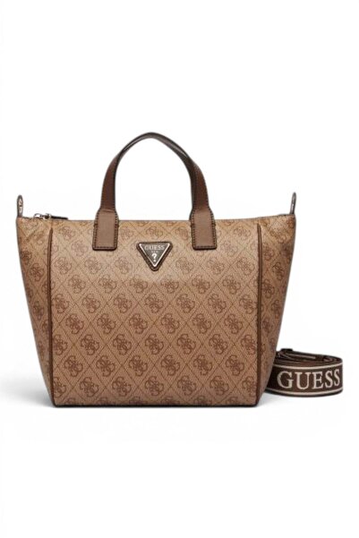 Guess Follie Women's Shoulder Bag