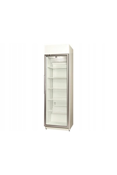 NO BRAND Vitrina frigorifica industriala BEKO PROFESSIONAL ADN 203C BP