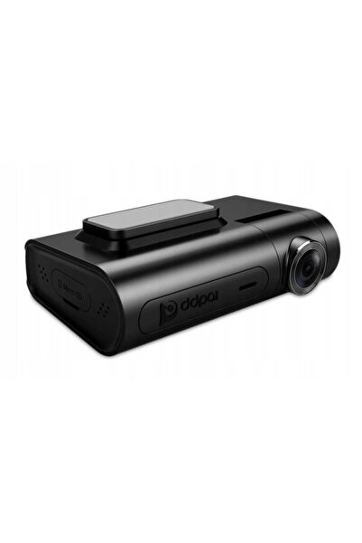 DDPAI Wideorejestrator X2S Pro 4G + Cameră spate