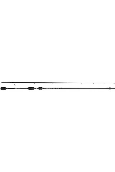 Mikado Lansetă BixLite Light Spin 2.14m / 2-11g