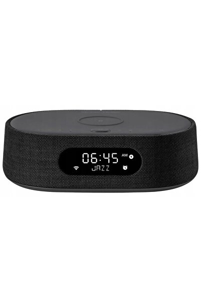 Harman Kardon Difuzor multiroom Citation Oasis Negru