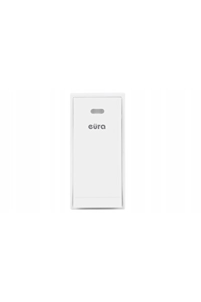 EURA Dzwonek WDP-80H2