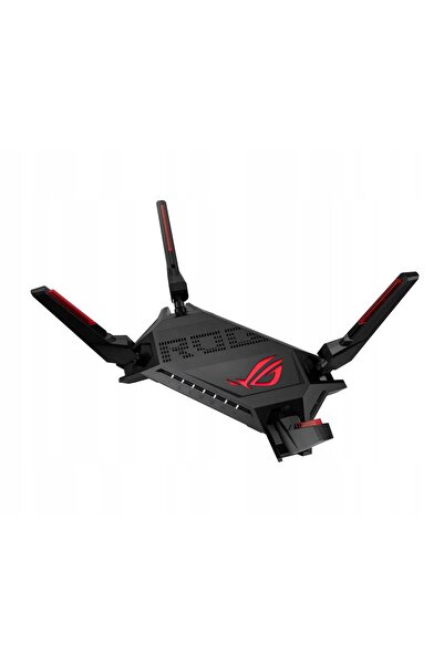 NO BRAND Router ASUS ROG Rapture GT-AX6000