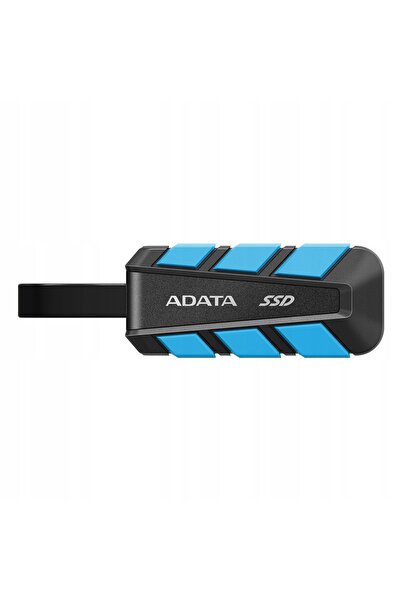 NO BRAND Dysk ADATA SC740 1TB SSD