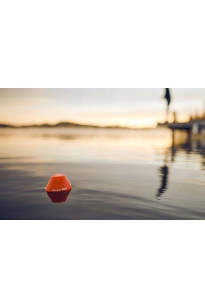 DEEPER Ecosondă de pescuit Smart Sonar Start WiFi