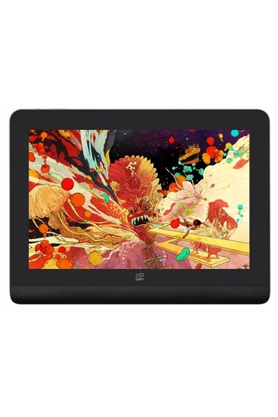 XP-Pen Tabletă grafică Artist Pro 14 (a doua generație)