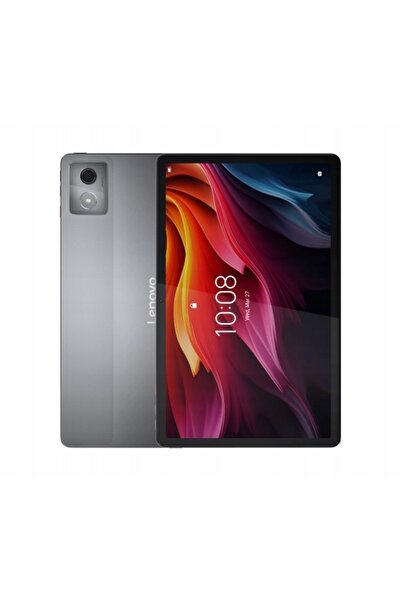 NO BRAND Tabletă LENOVO Tab K11 Plus 11.45 6/128GB Wi-Fi Gri