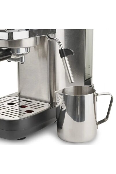 ARIETE Ekspres kolbowy 1380/10