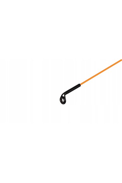 Mikado Lansetă Toxy Power Feeder 3.90m / 200g