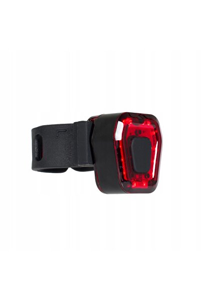 NO BRAND Lampă de bicicletă VAYOX VA0048