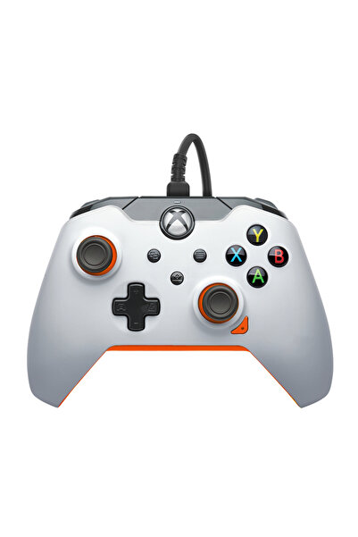 Pdp Cablu de conectare pentru consola Microsoft Xbox One