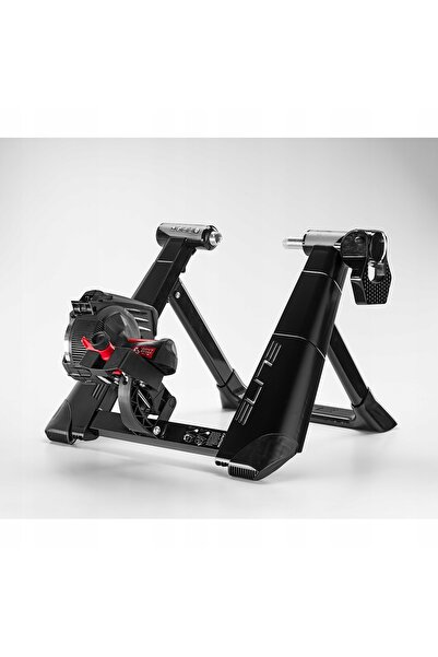 Elite Bicicletă de antrenament Novo Smart ANT+ Bluetooth 690W