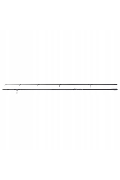 NO BRAND Lanseta SHIMANO Tribal TX-7A 3,96 m / 3,50 lb