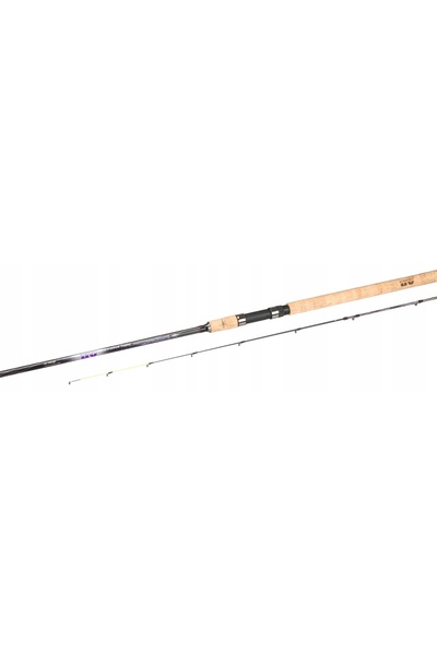 Mikado Lansetă Ultraviolet Method Feeder 3.30m / 20-90g