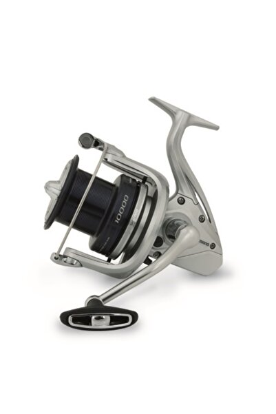 NO BRAND Mulineta SHIMANO Ultegra 5500 XSD