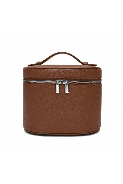 sakura gift Caramel Bag