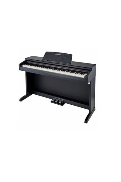 Thomann Pian digital DP-32 B