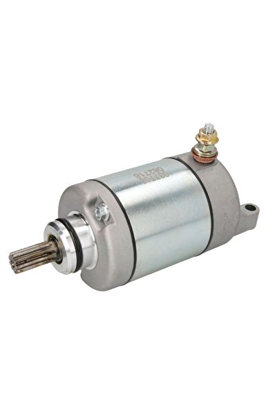 ARROWHEAD Electromotor Suzuki Gsx-r 600/750 1996-2005 SUZUKI GSX-R