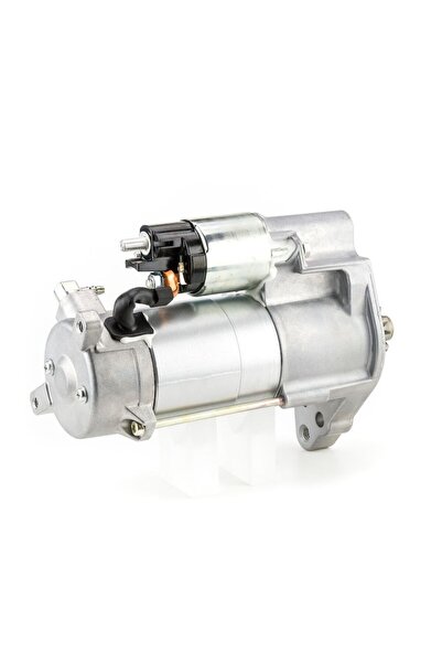 DENSO Electromotor (12v 1,9kw Nouă cu Garanție) Land Rover Discovery V Range ...