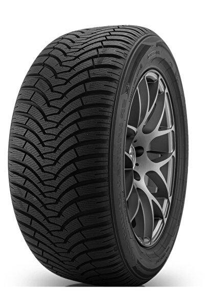 DUNLOP 195/65R15 TL 95H XL SP WINTER SPORT 500