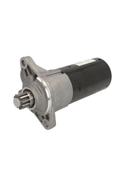 MAGNETI MARELLI Electromotor (12v 2kw Nouă cu Garanție) Audi A3 Tt Seat Altea...
