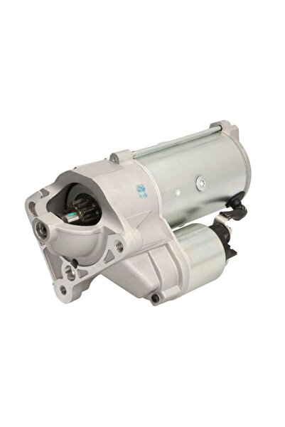 DENSO Electromotor (12v 1,9kw Nouă cu Garanție) Nissan Interstar Primastar Pr...