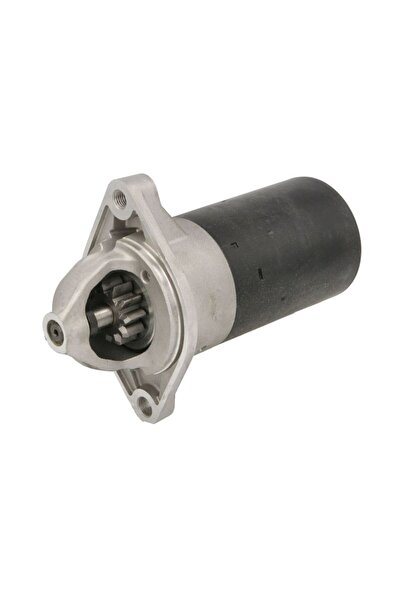 Hella Electromotor (12v 1,1kw Nouă cu Garanție) Toyota Auris Avensis Celica C...