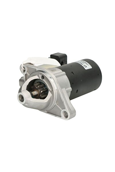 Pulsar Electromotor (12v 1,1kw Nou) Toyota Auris Corolla Yaris 1.4d/1.8 01.01...