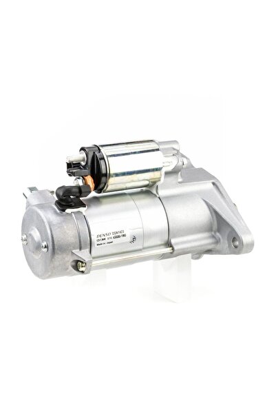 DENSO Electromotor (12V 1,9kW Nou cu Garanție) Land Rover Discovery Sport Ran...